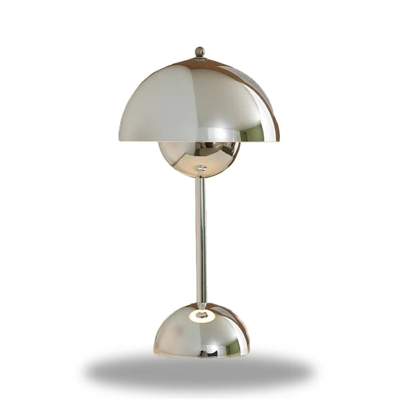lampe-pour-table-de-nuit_3d6d2438-3370-4416-9fc0-51d5ee0ff7af.jpg - Lampe de chevet de bureau