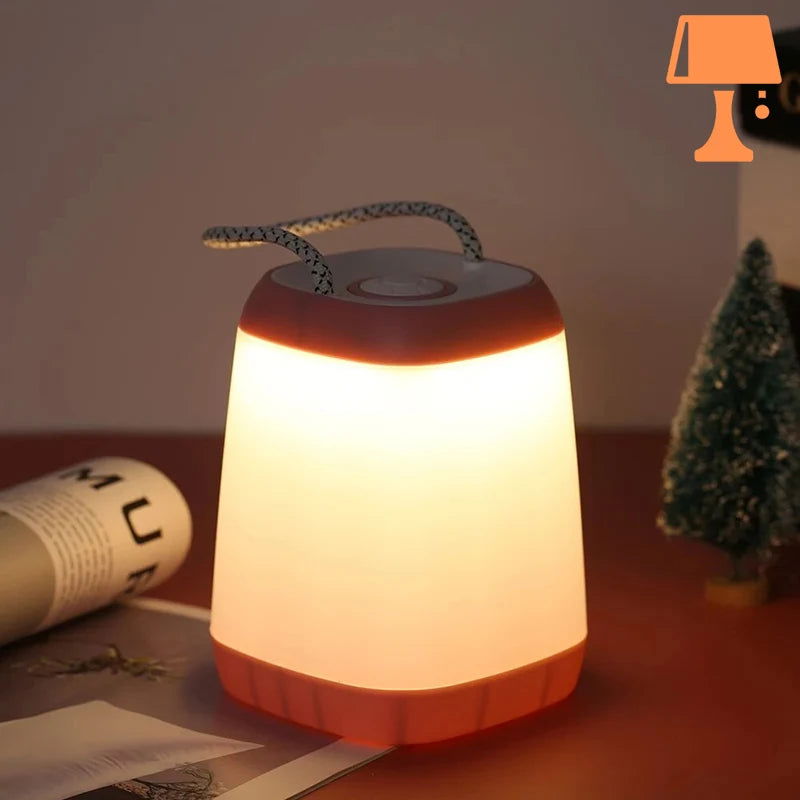 lampe-pour-tente-design-6677434.jpg - Lampe de chevet de bureau