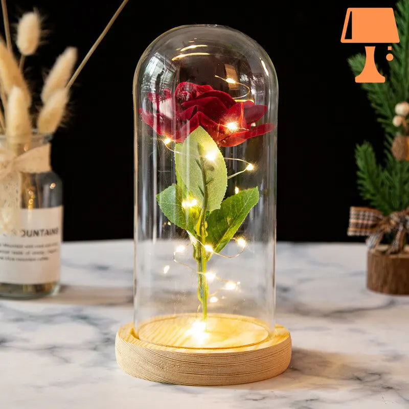 lampe-romantique-6677491.jpg - Lampe de chevet de bureau