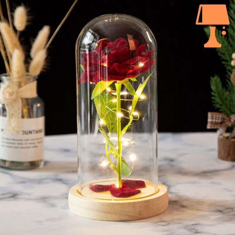 lampe-romantique-design-6677488.jpg - Lampe de chevet de bureau