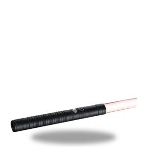 Lampe Sabre Laser