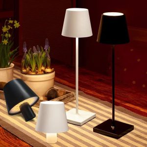 Lampe sans Fil - Camistra