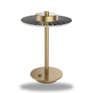 Lampe Sans Fil Design