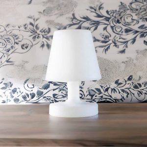 Lampe sans fil - LittleBoy