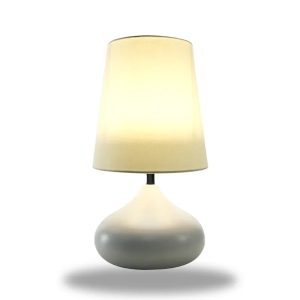 Lampe Sans Fil Rechargeable