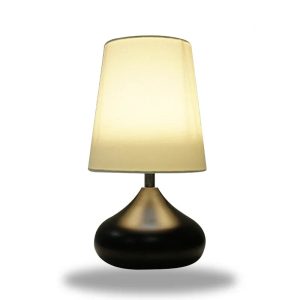 Lampe Sans Fil Rechargeable