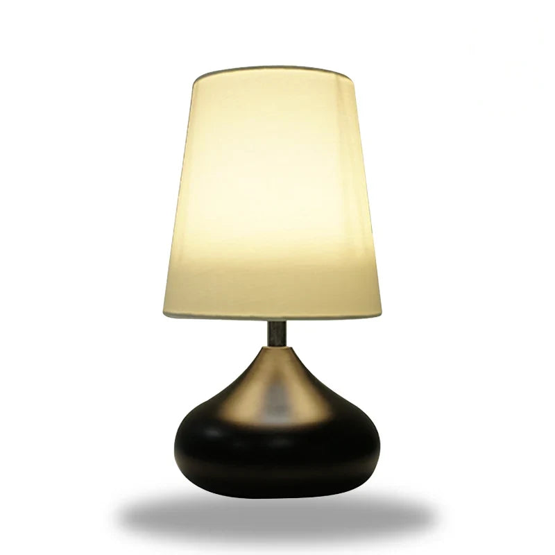 lampe-sans-fil-rechargeable-usb.jpg - Lampe de chevet de bureau