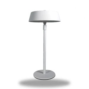 Lampe Sans Fil Tactile