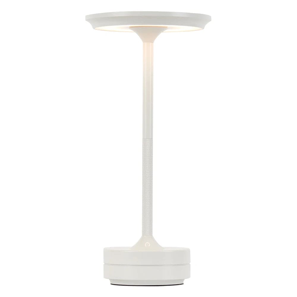 lampe-sans-fil-tactile-rechargeable-blanc-55965945430349.jpg - Lampe de chevet de bureau