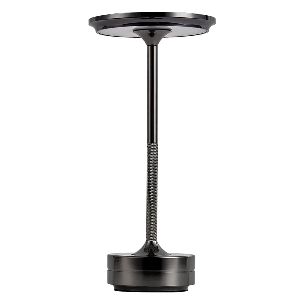 lampe-sans-fil-tactile-rechargeable-gris-brillant-55965945299277.jpg - Lampe de chevet de bureau