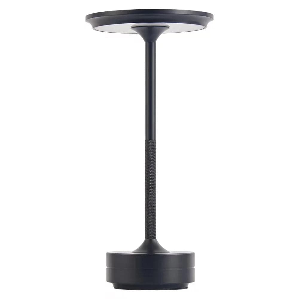lampe-sans-fil-tactile-rechargeable-noir-55965945168205.jpg - Lampe de chevet de bureau
