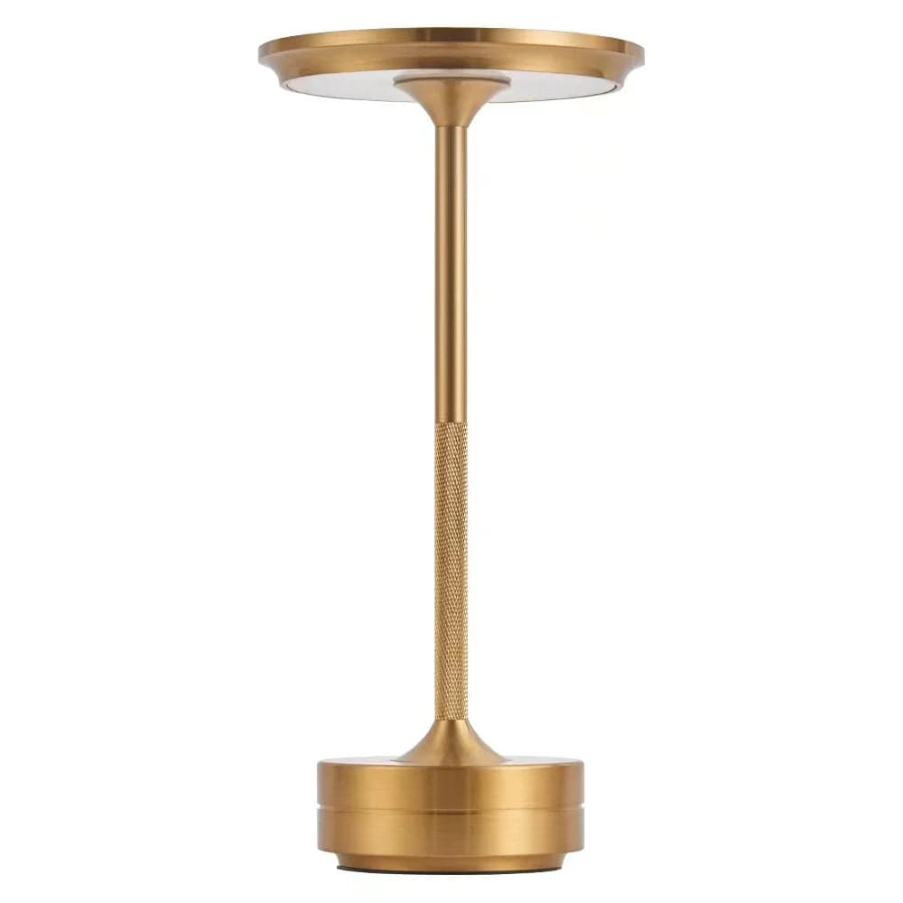 lampe-sans-fil-tactile-rechargeable-or-55965945495885.jpg - Lampe de chevet de bureau