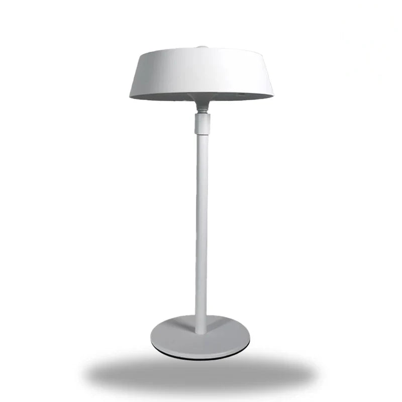 lampe-sans-fil-tactile.jpg - Lampe de chevet de bureau