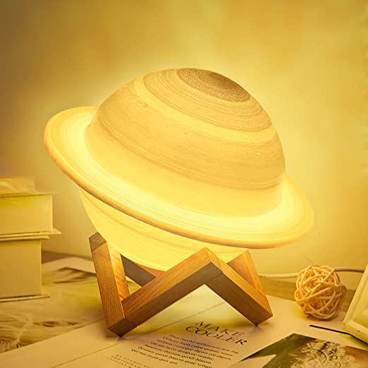 lampe-saturne.jpg - Lampe de chevet de bureau