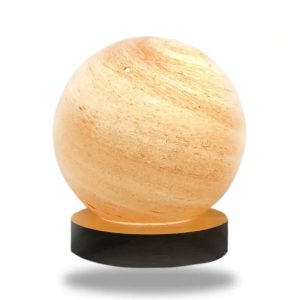 Lampe de Chevet Tactile