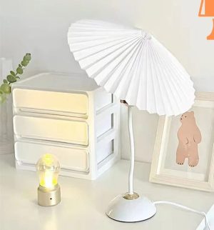 Lampe Table de Chevet