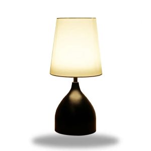 Lampe de Chevet Sans Fil