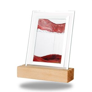 Lampe Tableau - Design