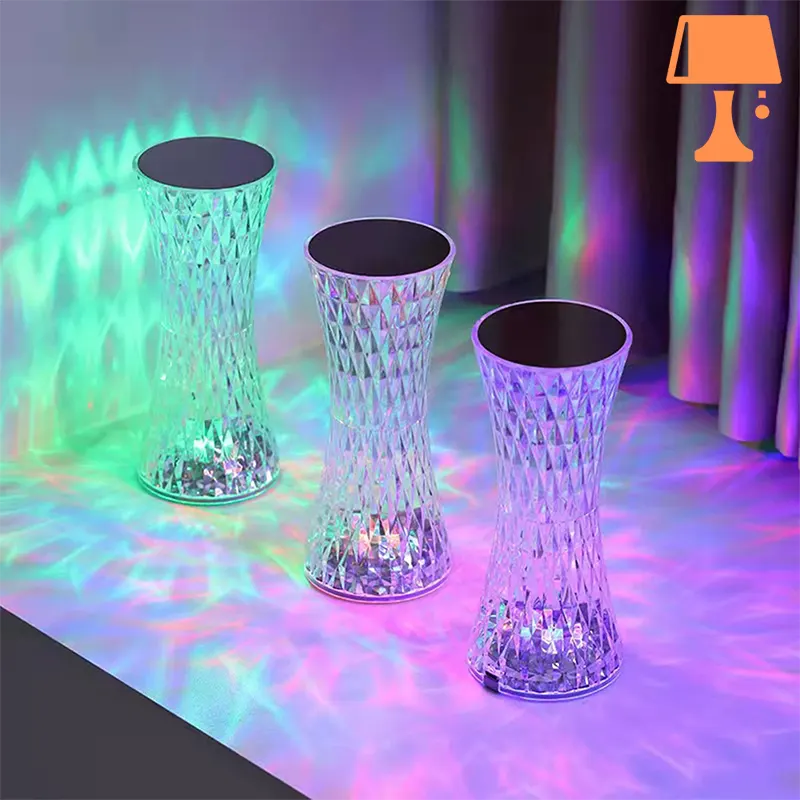 lampe-tatile-cristale-6672394.png - Lampe de chevet de bureau