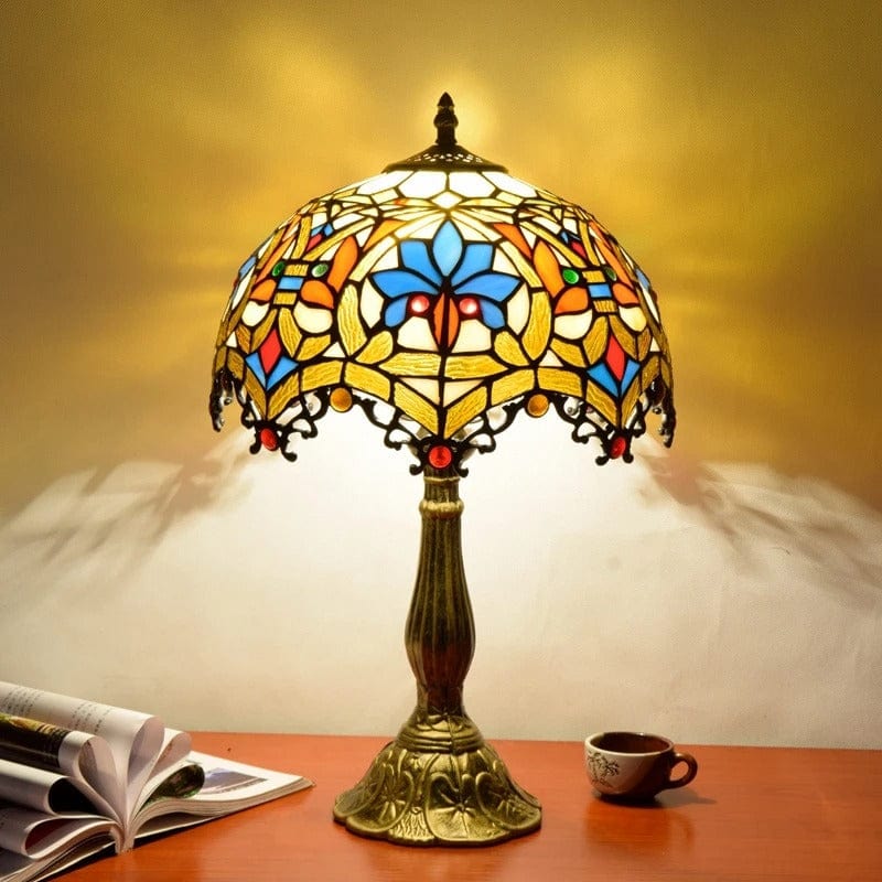 lampe-tiffany-minera-au-bonheur-la-lampe-71582784127320.jpg - Lampe de chevet de bureau