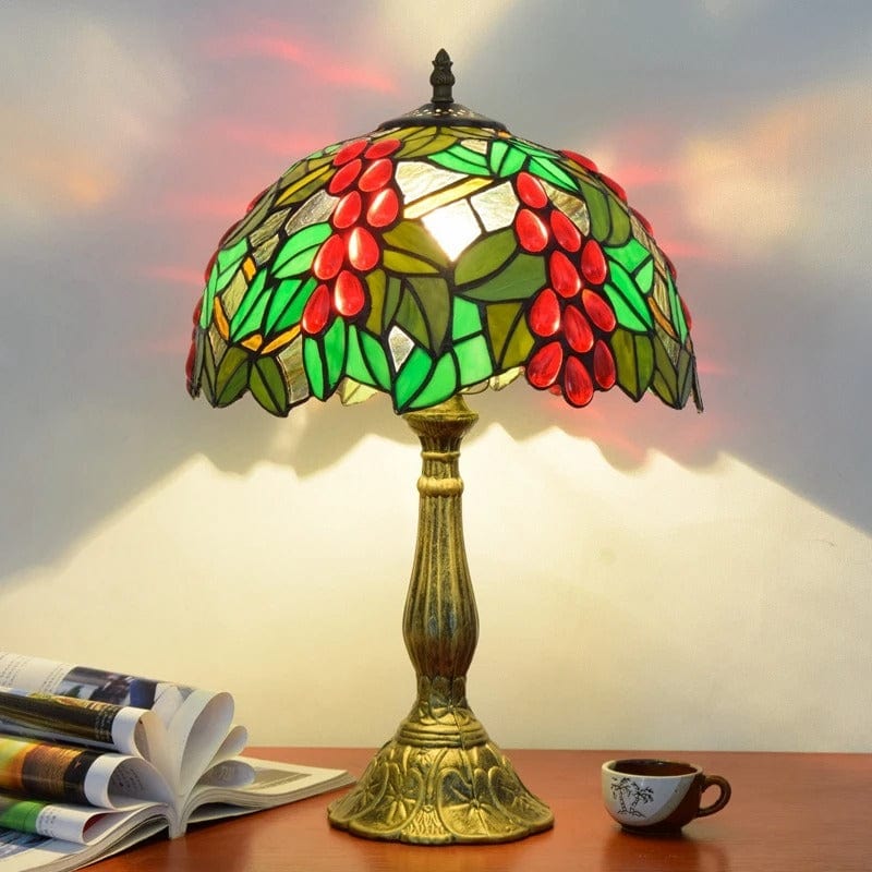 lampe-tiffany-occasion-simea-au-bonheur-la-lampe-71582787633496.jpg - Lampe de chevet de bureau