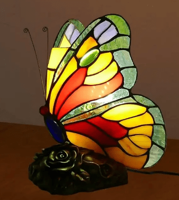 lampe-tiffany-papillon-multicolore-au-bonheur-la-lampe-72101136892248.png - Lampe de chevet de bureau