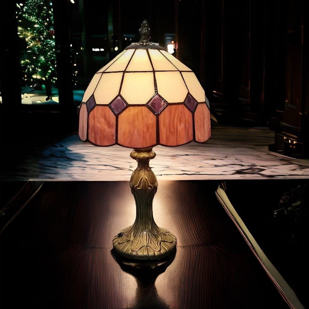 lampe-tiffany-vintage-sombrati-au-bonheur-la-lampe-54338198339928.jpg - Lampe de chevet de bureau