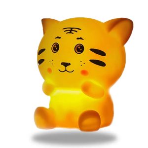Lampe Tigre