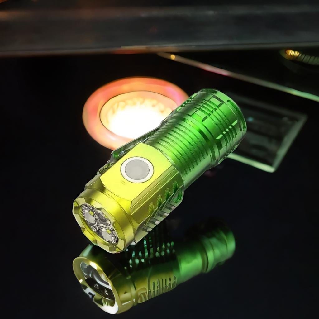 lampe-torche-puissante-lumissa-au-bonheur-la-lampe-54546711773528.jpg - Lampe de chevet de bureau