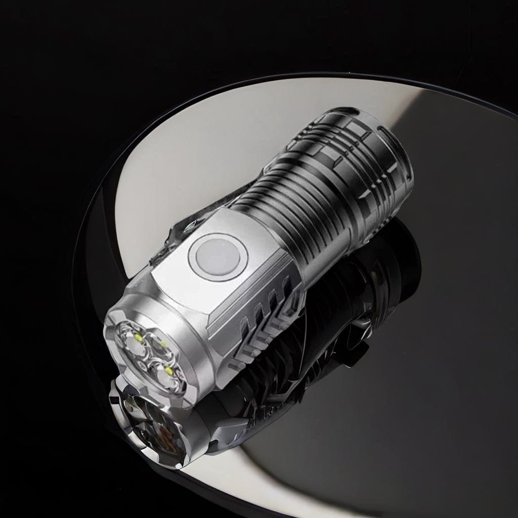 lampe-torche-puissante-lumissa-au-bonheur-la-lampe-54546715967832.jpg - Lampe de chevet de bureau