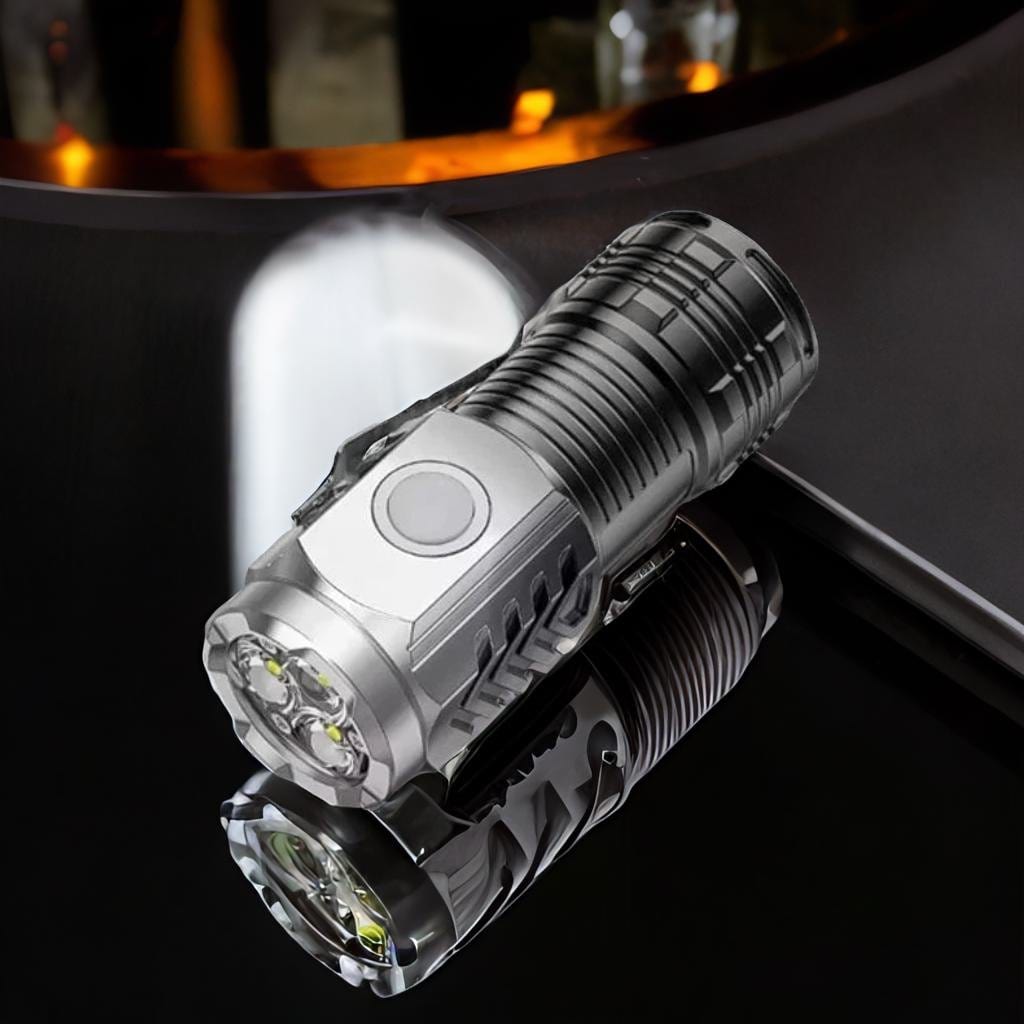 lampe-torche-puissante-lumissa-au-bonheur-la-lampe-54546721309016.jpg - Lampe de chevet de bureau