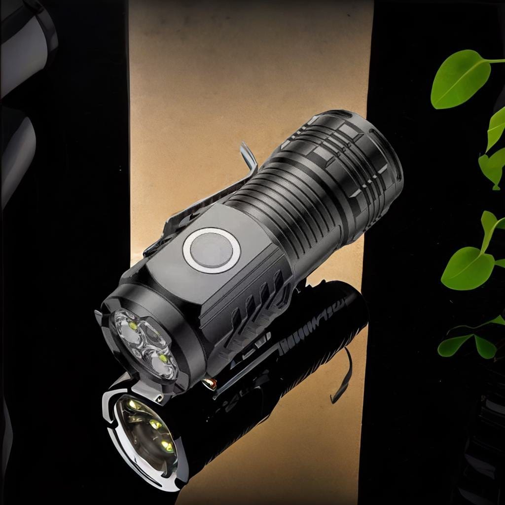 lampe-torche-puissante-lumissa-au-bonheur-la-lampe-54546869748056.jpg - Lampe de chevet de bureau