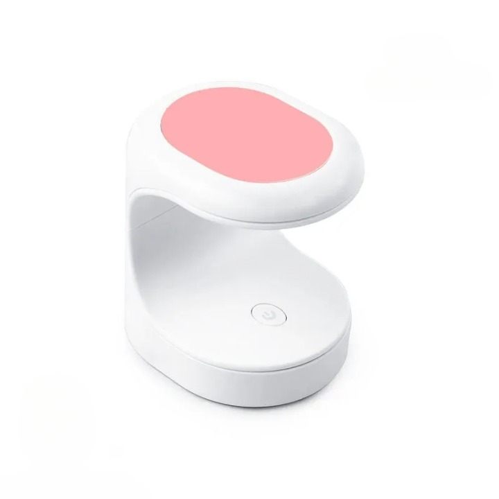 lampe-uv-ongles-compact-design-01.png - Lampe de chevet de bureau