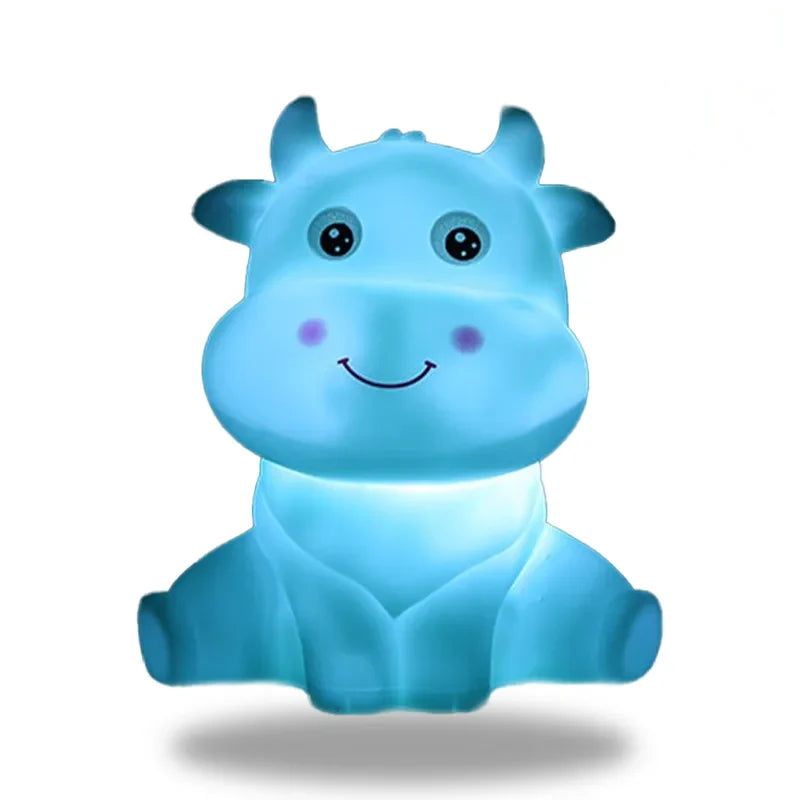 lampe-vache_b7755bac-ff0c-46e7-a10f-0b427f4e2d01.jpg - Lampe de chevet de bureau