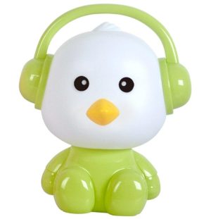 Lampe Veilleuse Animaux