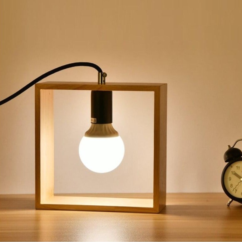 lampe-veilleuse-en-bois.jpg - Lampe de chevet de bureau