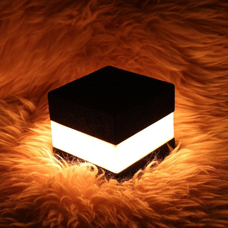 lampe-veilleuse-led.jpg - Lampe de chevet de bureau