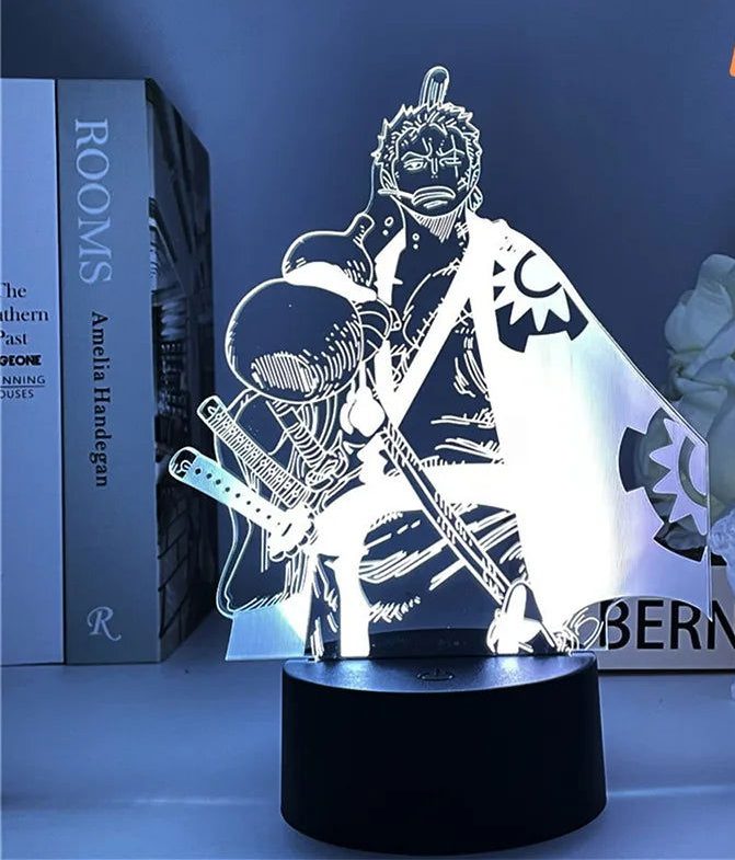 lampe-zoro-6680464.jpg - Lampe de chevet de bureau