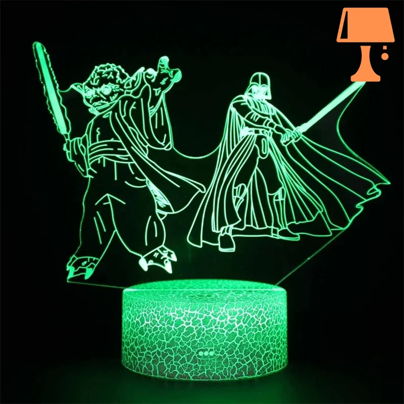lampe_3d_dark_vador_design-6672169.png - Lampe de chevet de bureau