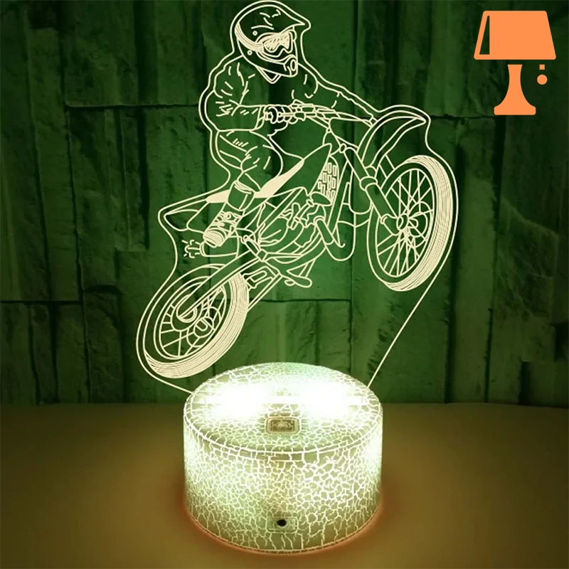 lampe_ado_pour_chambre_design-6672214.png - Lampe de chevet de bureau
