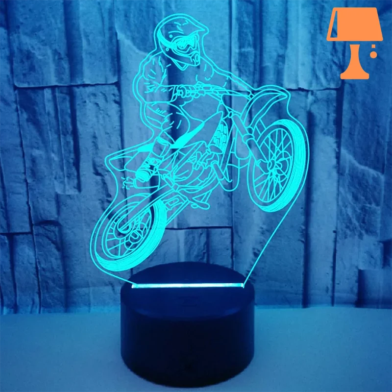 lampe_ado_pour_chambre_mortard-6672216.png - Lampe de chevet de bureau