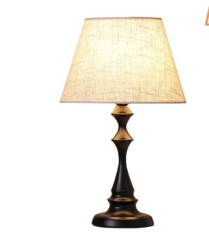 Lampe de Chevet Année