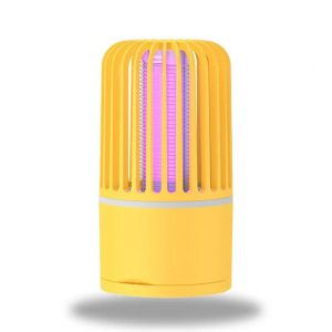 Lampe de Chevet Chambre Bébé