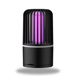 Lampe de Chevet Design