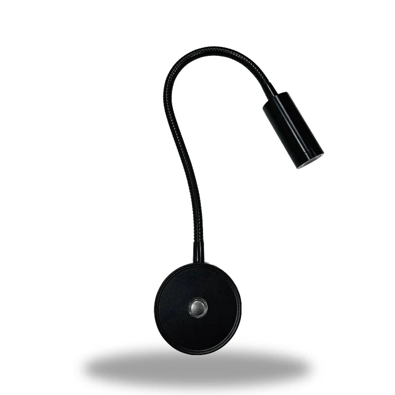 lampe_applique_murale_articulee-6672226.jpg - Lampe de chevet de bureau