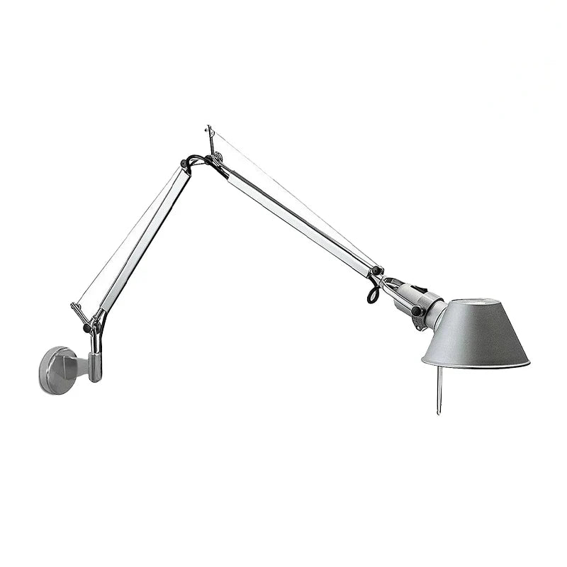 lampe_articulee_fixation_murale-6672244.jpg - Lampe de chevet de bureau