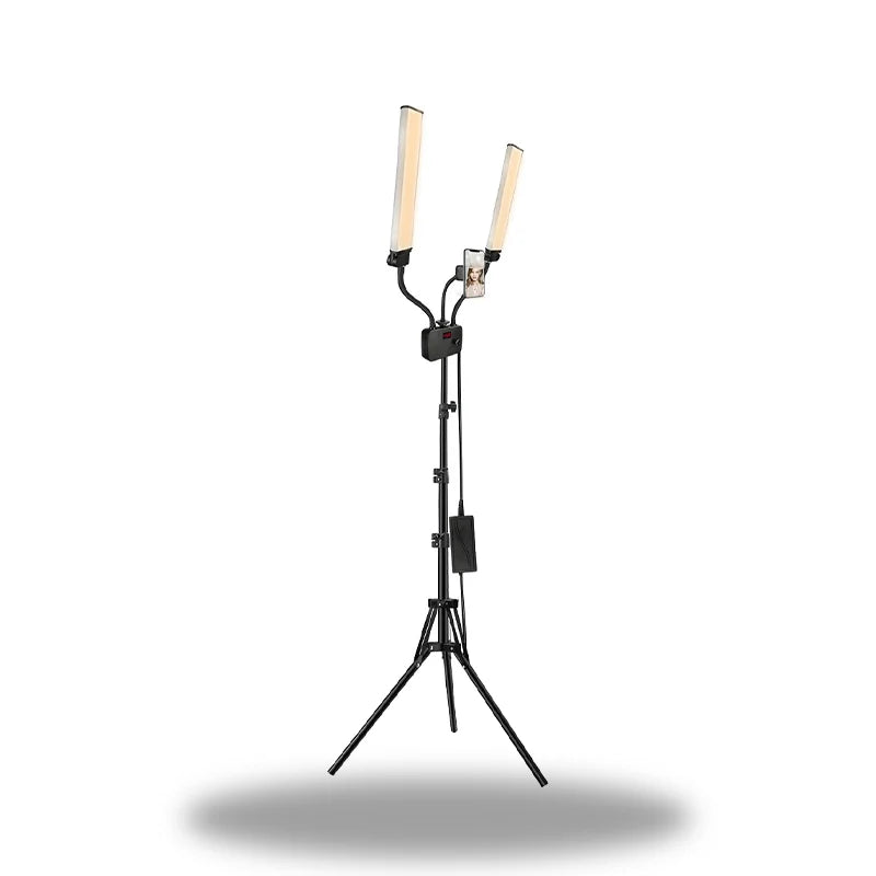 lampe_articulee_sur_pied-6672256.jpg - Lampe de chevet de bureau