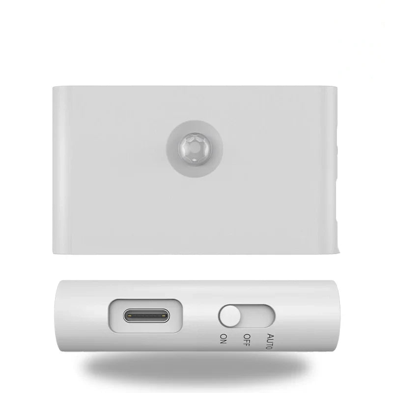 lampe_avec_detecteur_de_mouvement-6676795.jpg - Lampe de chevet de bureau