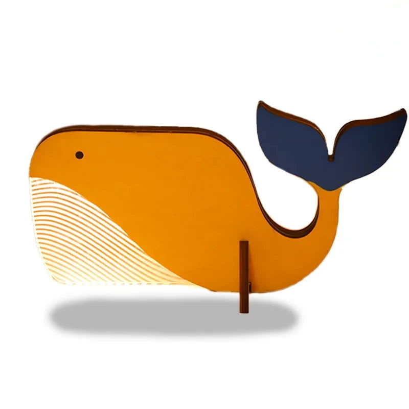 lampe_baleine_bois-6674965.jpg - Lampe de chevet de bureau