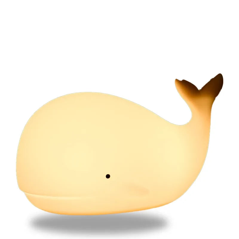 lampe_baleine_veilleuse-6680932.jpg - Lampe de chevet de bureau